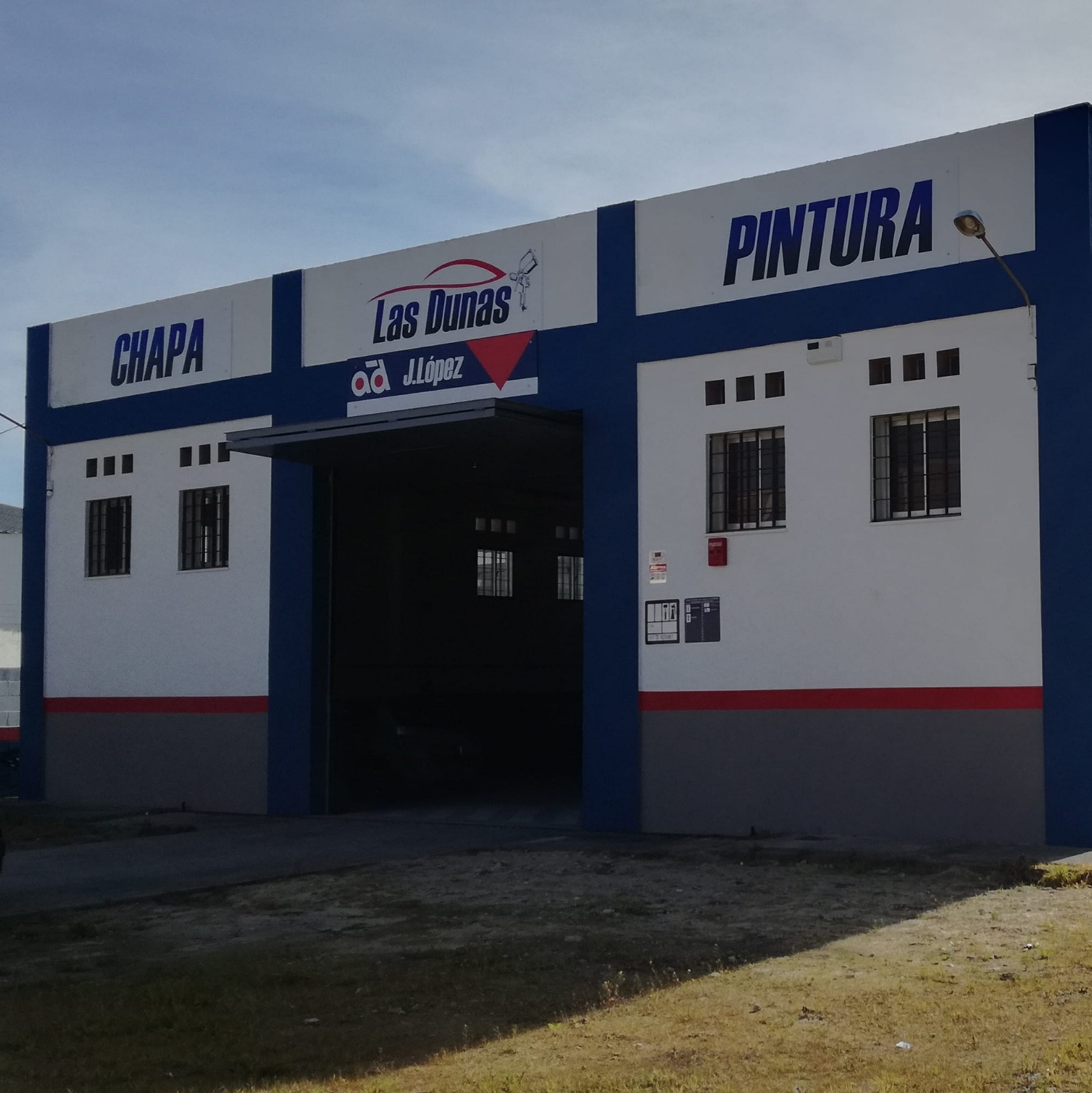 mecanizados-federico-3