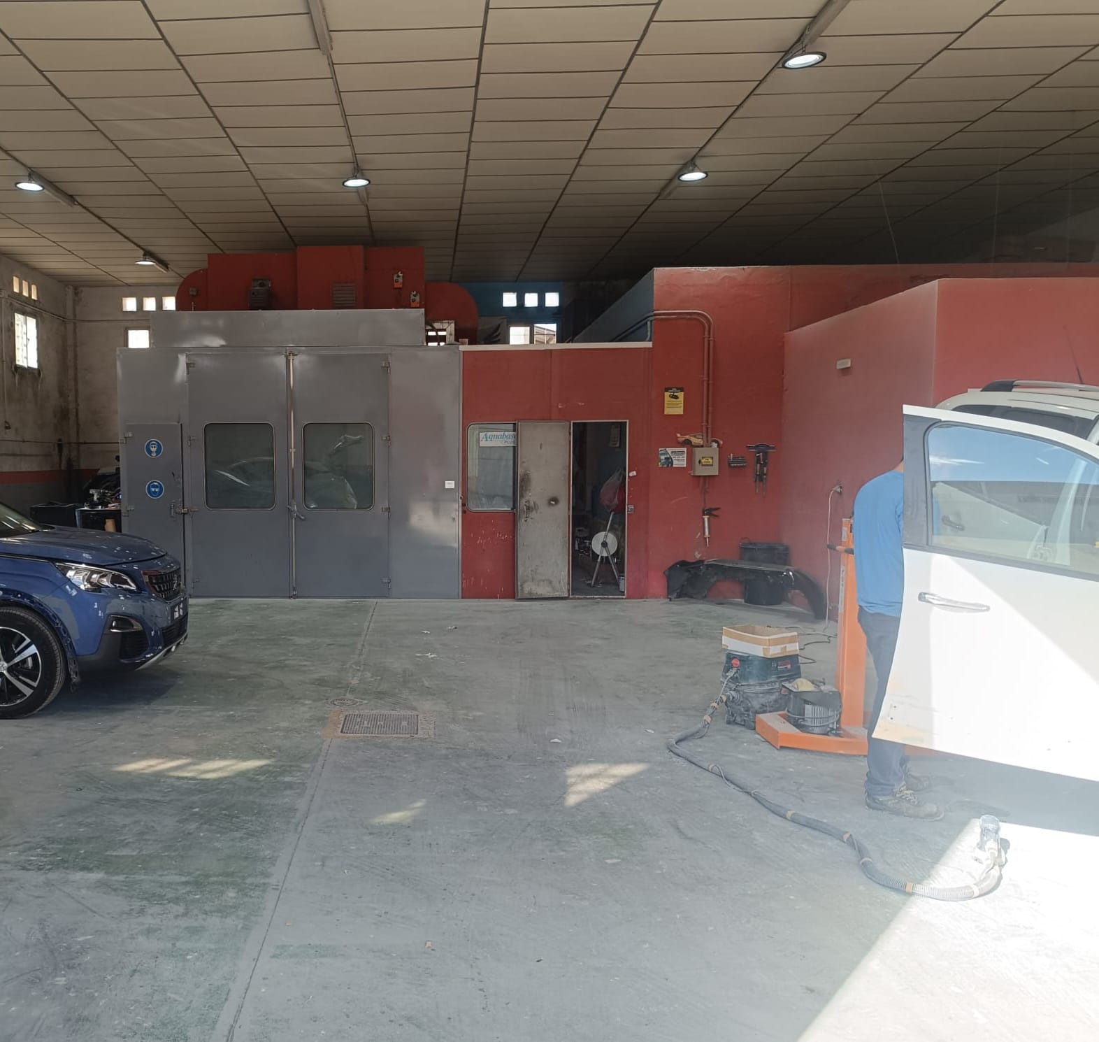 mecanizados-federico-4